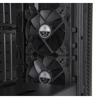 SilverStone Seta Q1 SST-SEQ1B Image #2