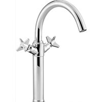 Deante Temisto BQT 025D