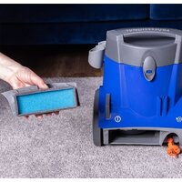 Zelmer ZVC5105B Image #13