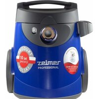 Zelmer ZVC5105B Image #2