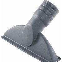 Zelmer ZVC5105B Image #6