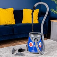 Zelmer ZVC5105B Image #10