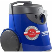 Zelmer ZVC5105B Image #4