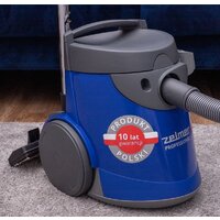 Zelmer ZVC5105B Image #11