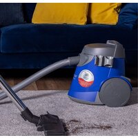 Zelmer ZVC5105B Image #12