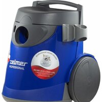 Zelmer ZVC5105B Image #3