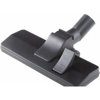 Zelmer ZVC5105B Image #7