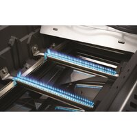 Napoleon Rogue-525 SE Image #4