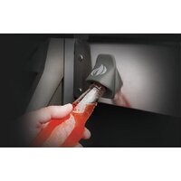 Napoleon Rogue-525 SE Image #12