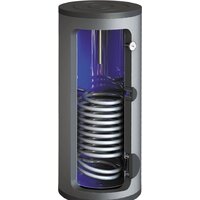 Kospel SW Termo Max 500 Image #2