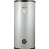 Kospel SW Termo Max 500