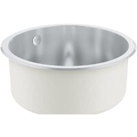 Grohe K200 50-S 44 1.0 31720SD0
