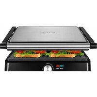 Mozano GR-001 Image #6