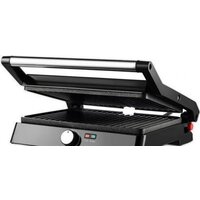 Mozano GR-001 Image #2