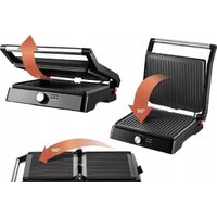 Mozano GR-001 Image #3