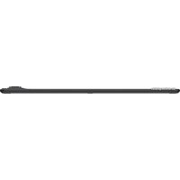 Huion Inspiroy 2 M H951P (черный) Image #13