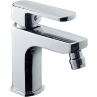 Armatura Korund 4007-011-00