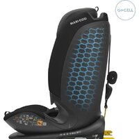 Maxi-Cosi Titan Plus i-Size (authentic black) Image #3