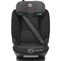 Maxi-Cosi Titan Plus i-Size (authentic black) Image #14