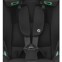 Maxi-Cosi Titan Plus i-Size (authentic black) Image #9