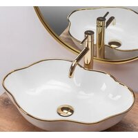 Rea Pearl U0696 Image #4