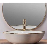 Rea Pearl U0696 Image #3