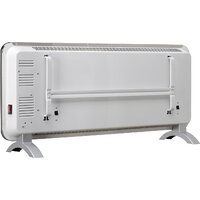 Concept Ks4010 Image #3