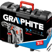 GRAPHITE 58G858 Image #4