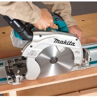 Makita DHS900ZU (без АКБ) Image #2