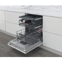 Whirlpool WIC 3C33 F Image #2