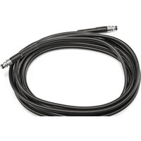 Stiga HPS 235 R Image #8