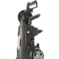 Stiga HPS 235 R Image #4