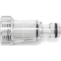 Stiga HPS 235 R Image #6