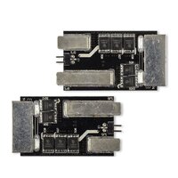 Corsair HX1000 [CP-9020139-EU] Image #10