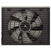 Corsair HX1000 [CP-9020139-EU] Image #5