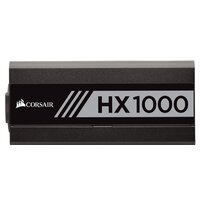Corsair HX1000 [CP-9020139-EU] Image #6