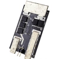 Corsair HX1000 [CP-9020139-EU] Image #13