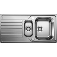 Blanco Dinas 6 S 523379