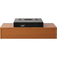 Edifier MP260 (черный/коричневый) Image #5