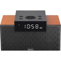 Edifier MP260 (черный/коричневый) Image #2