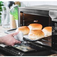 Gastroback 42814 Image #3