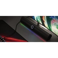 Genesis Helium 312BT (черный) Image #8