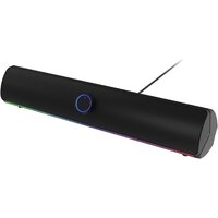 Genesis Helium 312BT (черный) Image #6