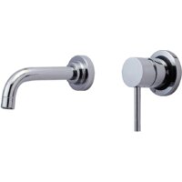 Blue Water Denver 110C