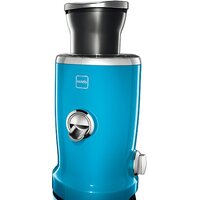 NOVIS Vita juicer (голубой)