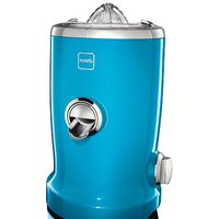 NOVIS Vita juicer (голубой) Image #2
