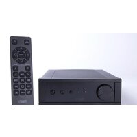 Rega IO Image #3