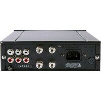 Rega IO Image #2