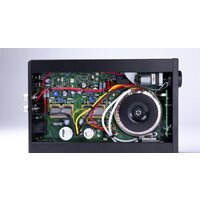 Rega IO Image #5