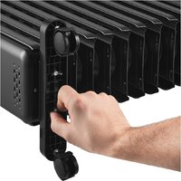 Sencor SOH 8211GY Image #6